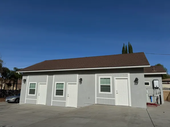 11820 2nd St #D, Yucaipa, CA 92399