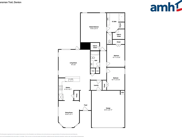 724 Lansman Trl — Photo 2