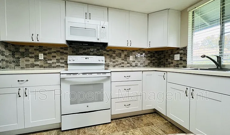 1613 S Palouse Pl — Photo 15