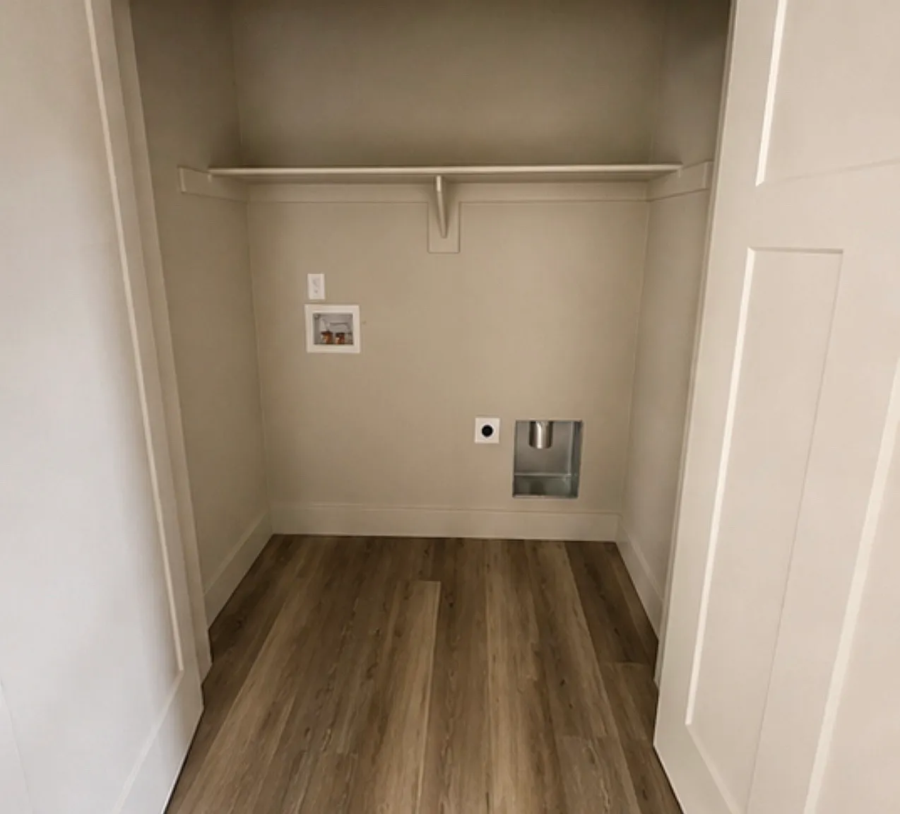 3 bed, 1178 sqft, $1,400 — Photo 3