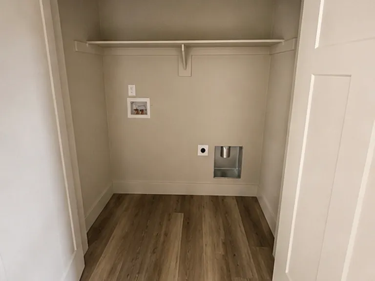 3584 E Felix Way #1 — Photo 3