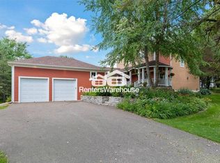 13840 Tomahawk Ln S, Afton, MN 55001