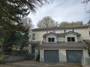 2250 NW Hummingbird Dr, Corvallis, OR