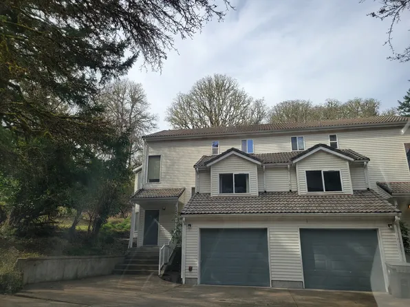 2250 NW Hummingbird Dr, Corvallis, OR 97330