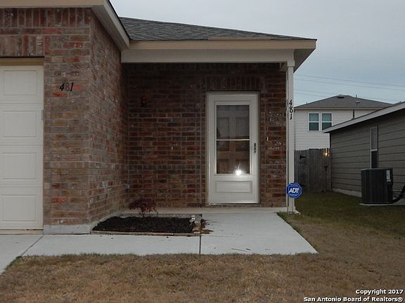 2nd image of 481 Auburn Park