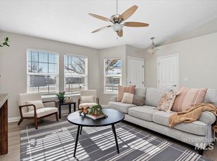 2620 W Forecast St, Meridian, ID 83642