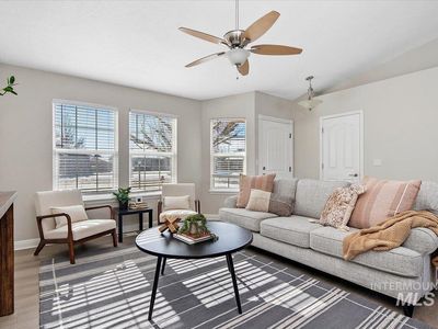 2620 W Forecast St, Meridian, ID, 83642
