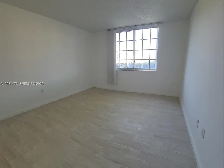 2021 Renaissance Blvd #104 — Photo 23