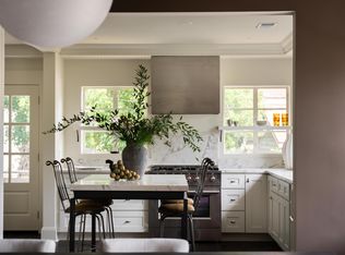 924 Ashley Ave, Charleston, SC 29403