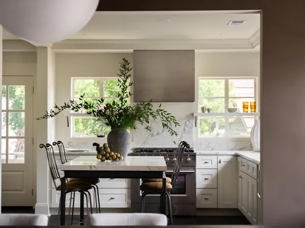 924 Ashley Ave, Charleston, SC 29403