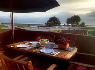 2237 Via Aprilia, Del Mar, CA 92014