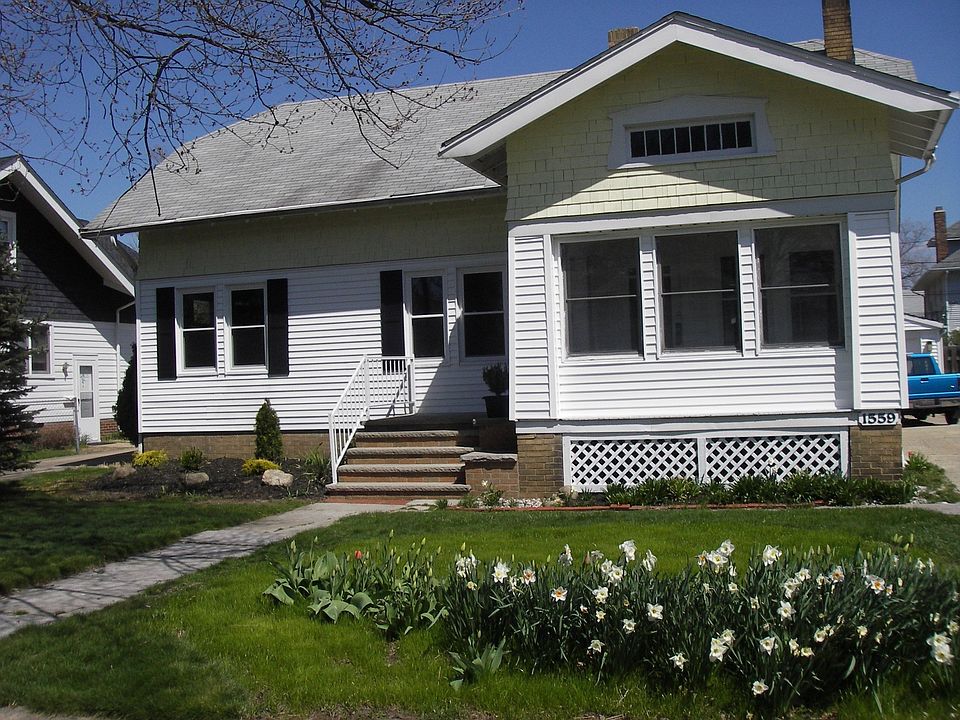 1st image of 1559 Prospect Ave