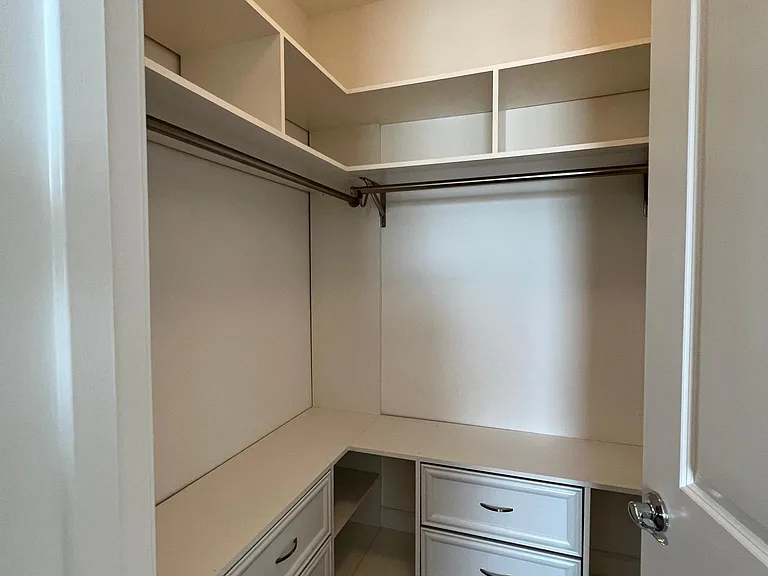 379 W Beckman Ct — Photo 20