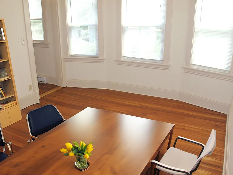 79 2nd St #2 — Photo 9