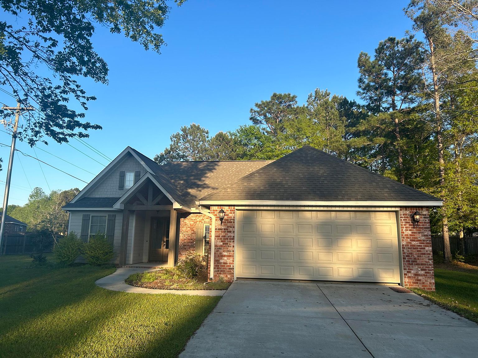 5 S Kingsmill Rd, Hattiesburg, MS 39402 Zillow