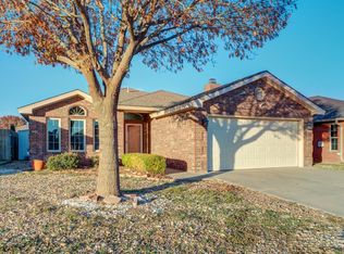 2312 100th St, Lubbock, TX 79423