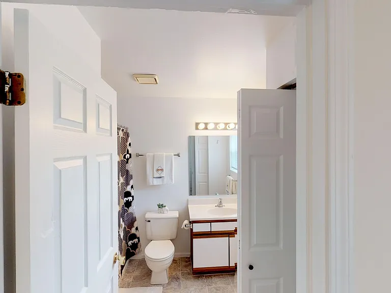 Muirfield Apartments — Photo 25