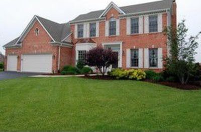 1845 Matthews Ct, Batavia, IL, 60510