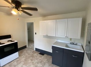 15 W Orange St, Lititz, PA 17543