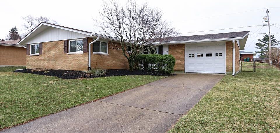 1st image of 1162 Rona Parkway Dr