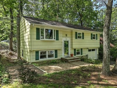 1295 Evergreen Dr, Bridgewater, NJ, 07920