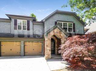 520 Winder Trl, Canton, GA 30114