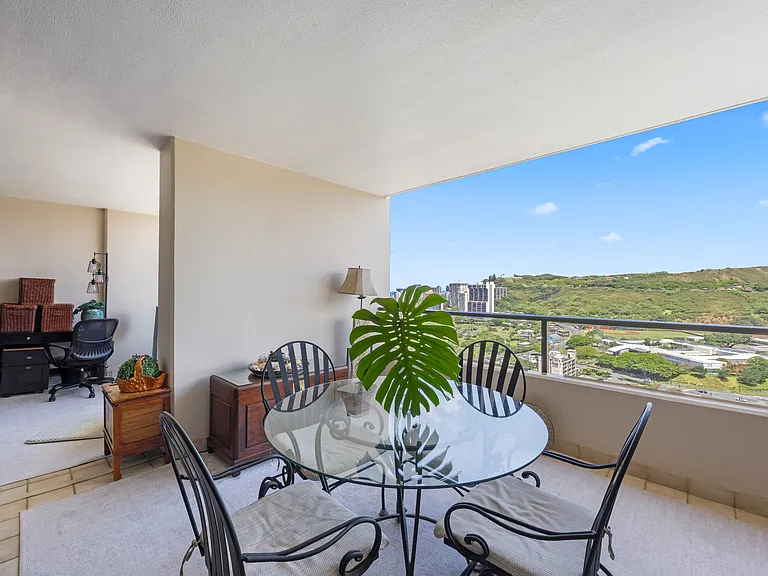 1717 Mott Smith Dr #2904 — Photo 19