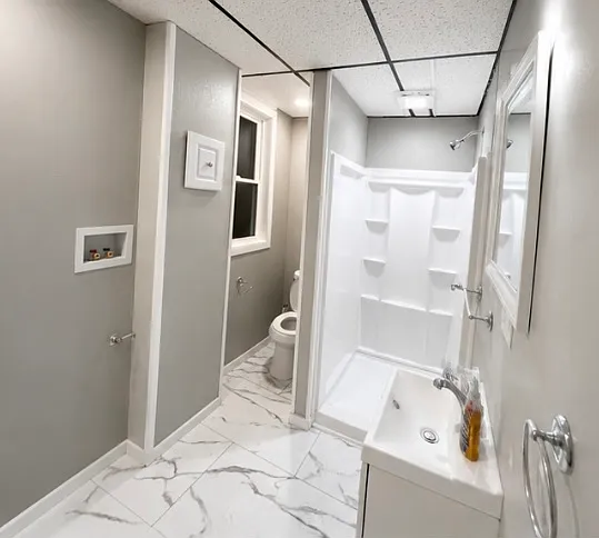 79 Hamburg St #3 — Photo 4
