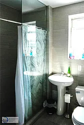 Rented by Metropolitan Property Group