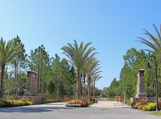 26 Hibernate Way, Freeport, FL 32439