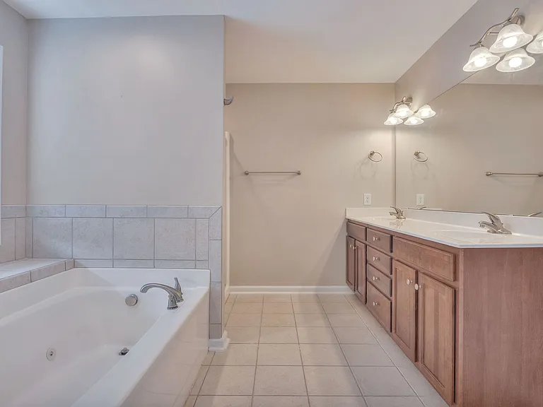 107 McKinnon Pl — Photo 23