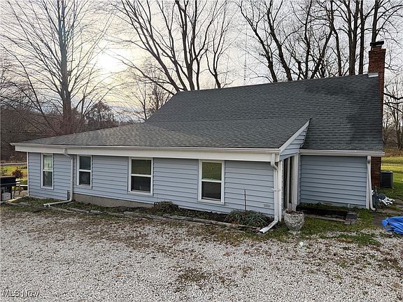 4th image of 2767 Brady Lake Rd