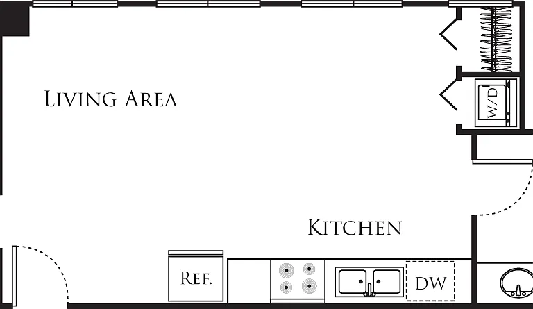 Pegasus — Photo 42