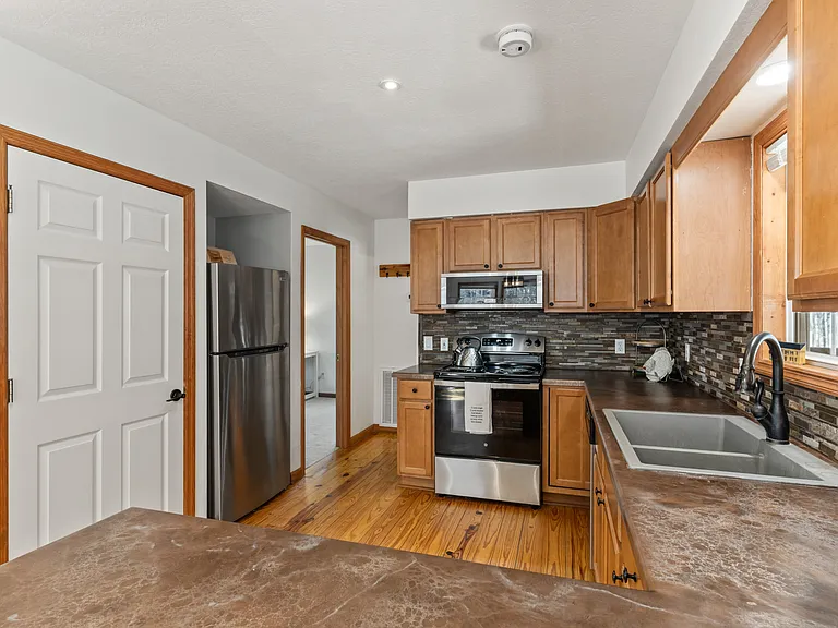 257 Ajs Holler — Photo 16
