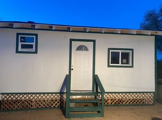 1 Bar Heart Dr #3, Prescott, AZ 86301