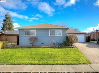 134 Estates St, Livermore, CA