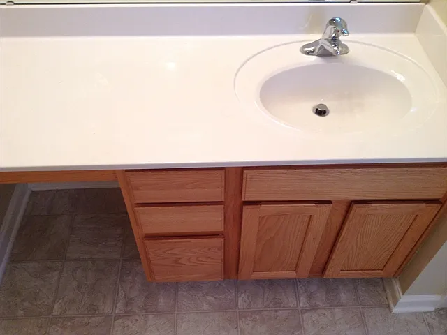 7026 Church Wood Ln — Photo 7