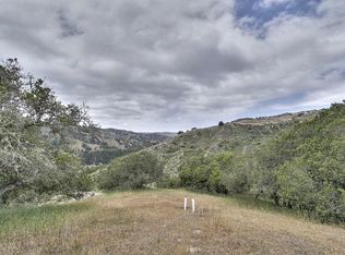 257 San Benancio Rd #C, Salinas, CA 93908