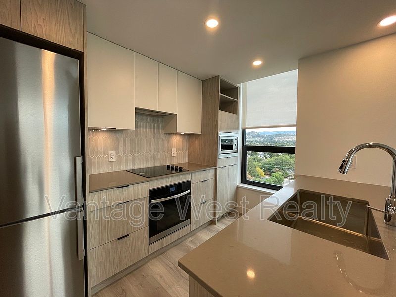 1st image of 1488 Bertram St #1105