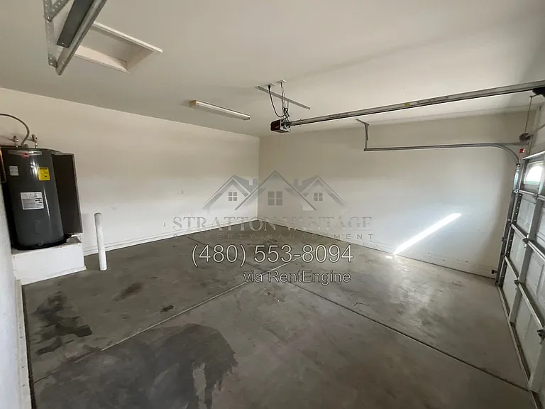 192 W Mahogany Pl — Photo 17