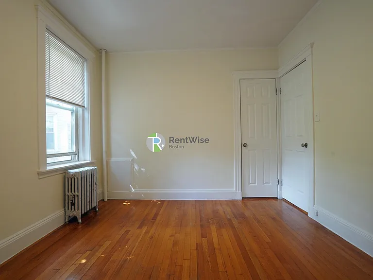 1857 Commonwealth Ave #13 — Photo 27