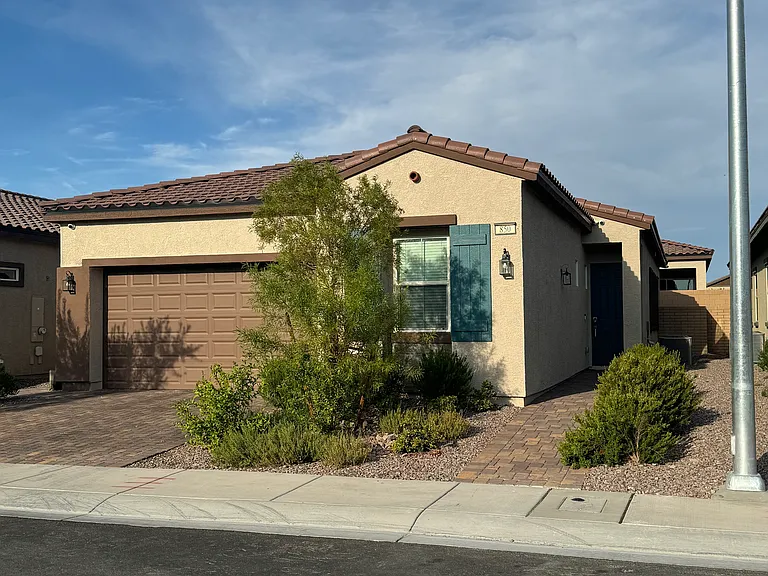 850 Lofton Meadows St — Photo 1