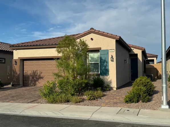 850 Lofton Meadows St, Henderson, NV 89011