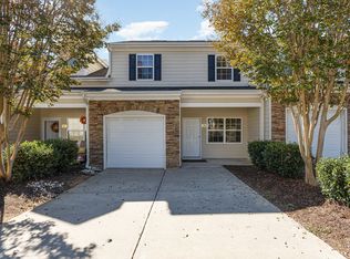 36 Sunnyview Ln, Clayton, NC 27520