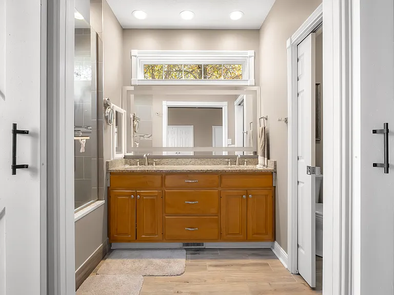 4377 Westminster Pl — Photo 33