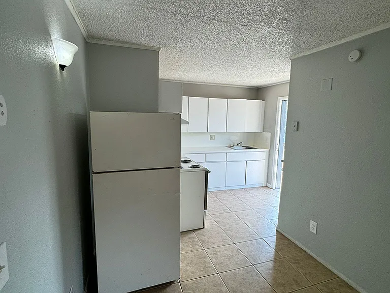 5141 Shenandoah Ave — Photo 32
