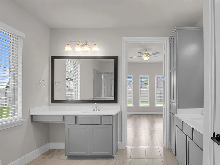 2551 Cranberry Bog Rd — Photo 5