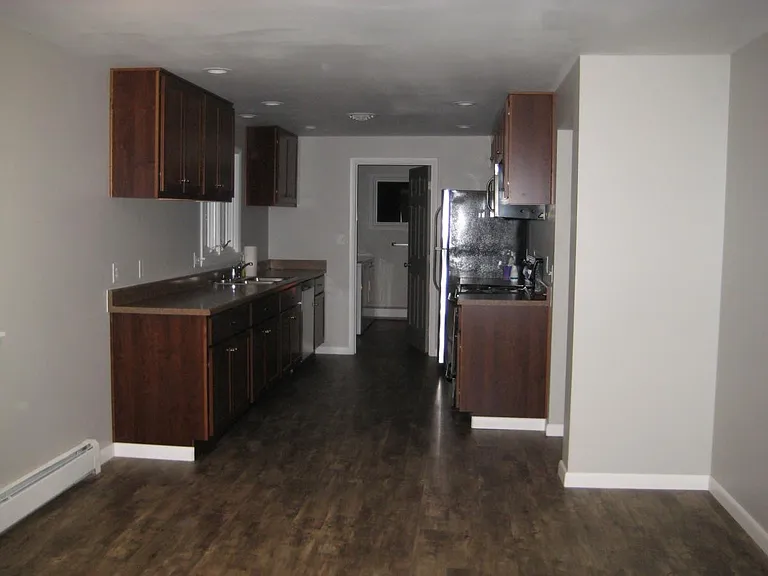 409 S Tamarack St — Photo 7