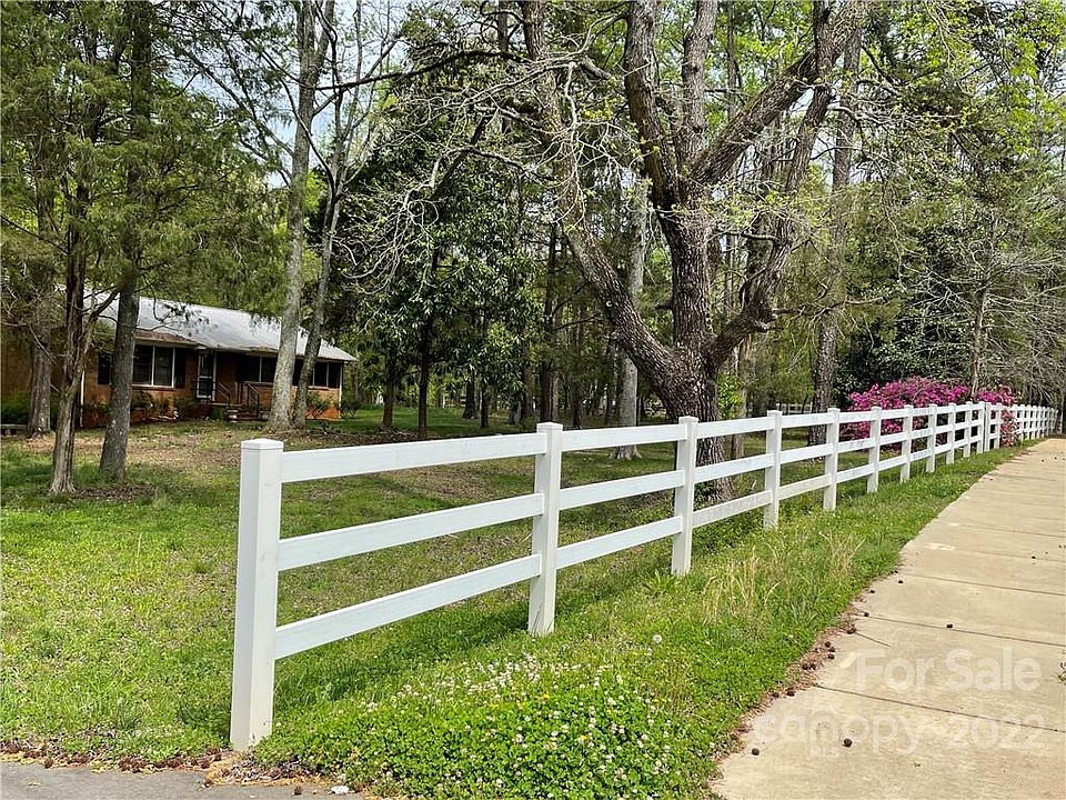 13018 Hamilton Rd, Charlotte, NC 28273 MLS 3848862 Zillow