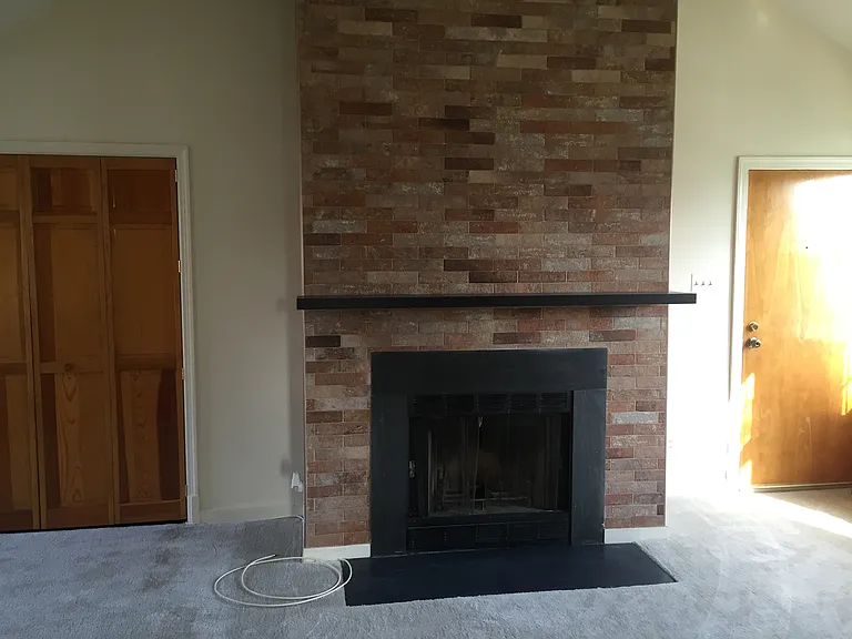 2405 Arlington Blvd — Photo 7